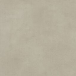 PVC Gerflor Taralay Libertex 2366 CHICAGO SAND šíře 2 m